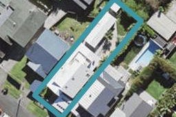31 Kingsley Street, Westmere, Auckland