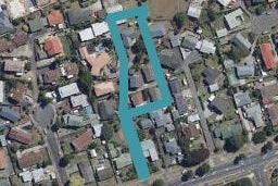 90C Whatawhata Road, Dinsdale, Hamilton