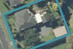 19 Papanui Street, Tokoroa, Tokoroa