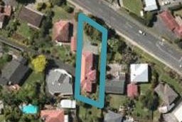 7 Whau Valley Road, Whau Valley, Whangarei