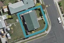 150 Derwent Street, GLENGARRY, INVERCARGILL
