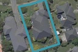21 Runnymede Drive, Templeton, Christchurch