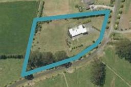 120 Waitotara Drive, Waipapa, Waipapa