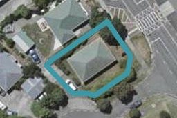 2A Westridge Court, Paraparaumu