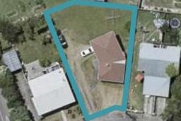 40 Lupin Road, Otaki