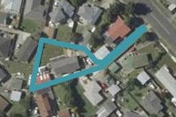 7 Gemini Avenue, Milson, Palmerston North