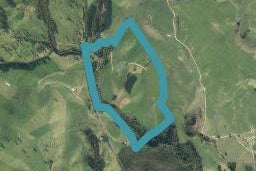 174 Otake Road, Marotiri, Taupō