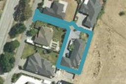 143 Taylor Pass Road, Witherlea, Blenheim