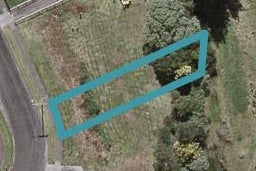 16 Discovery Place, Marfell, New Plymouth