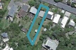 10 Robertson Street, Owhiro Bay, Wellington