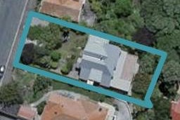 55 Thompson Street, Mount Cook, Wellington