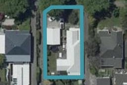 130 Fisher Avenue, Beckenham, Christchurch