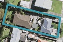 7 Pleasant Road, Glen Eden, Auckland
