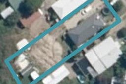 40 Shrimpton Road, Haumoana, Haumoana