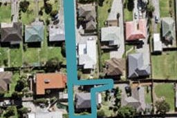 103 Terry Street, Blockhouse Bay, Auckland