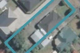 56 Grey Street, Ashburton, Ashburton