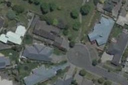 18 Abingdon Court, Avonhead, Christchurch