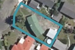1 Rodney Street, LEVIN, Levin