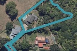 76 Nevada Road, Silverdale, Hamilton