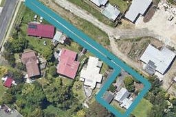 113A Park Road, Katikati, Katikati