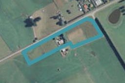 59 Levels Store Road, Levels Valley, Timaru