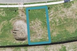 13 Walnut Road, Riverhead, Riverhead