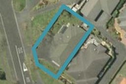 2 Woodley Place, Kerikeri, Kerikeri