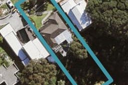 47 Sylvan Avenue, Northcote, Auckland