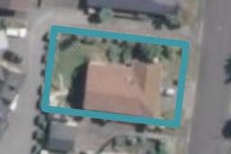 8 Orielton Place, Gleniti, Timaru