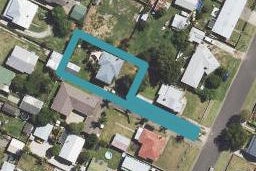 7 Cook Street, Te Hapara, Gisborne
