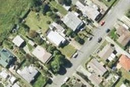 44 Hampden Street, Picton