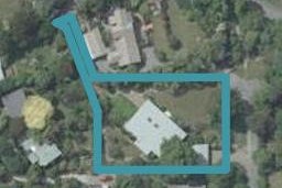 9 Cholmondeley Lane, Governors Bay, Lyttelton