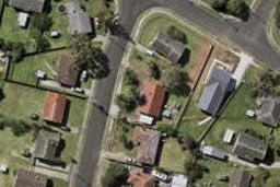 4 Featherston Crescent, Otara, Auckland