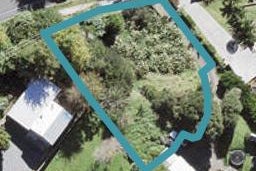 1003A Coatesville-Riverhead Highway, Riverhead, Riverhead