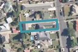 47 Ebdentown Street, Ebdentown, Upper Hutt