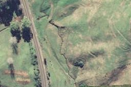 2272 State Highway 2, Nukuhou, Nukuhou