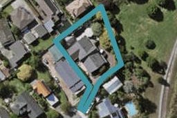 20 Towle Place, Remuera, Auckland