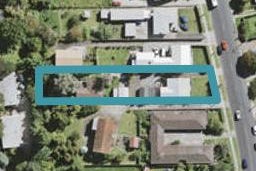 1/61 Glendale Road, Glen Eden, Auckland