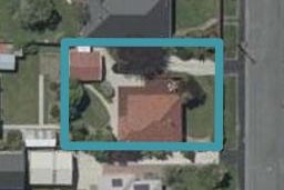 18 Lascelles Street, Saint Martins, Christchurch