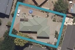 7 Mansor Court, Cromwell, Cromwell