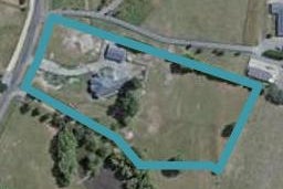 184 Gordon Street, Lansdowne, Masterton