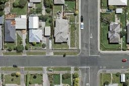 44 O'Hara Street, Appleby, Invercargill