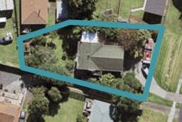 4 Ashcroft Avenue, Mangere Bridge, Auckland