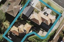 75 Goodall Street, Hillsborough, Auckland