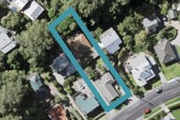 2/54 Uxbridge Road, Howick, Auckland