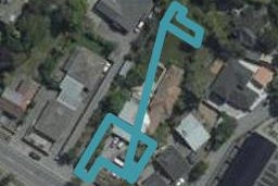 10/44 Creyke Road, Ilam, Christchurch