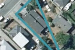 7 Dublin Street, Queenstown, Queenstown