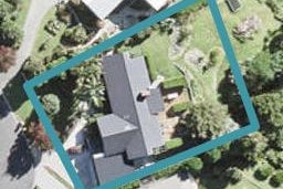 25 Riverglade Lane, Warkworth
