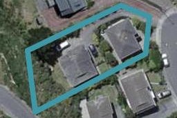 15B Shastri Terrace, Khandallah, Wellington