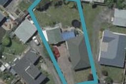 5 Lucienne Place, Hillsborough, Christchurch